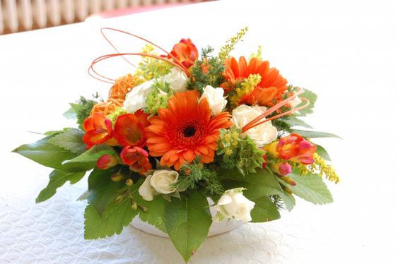 composition ronde – Image 2