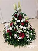 Coussin conique – Image 2